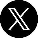 R3D HILLS X Profile Logo, Get in Touch